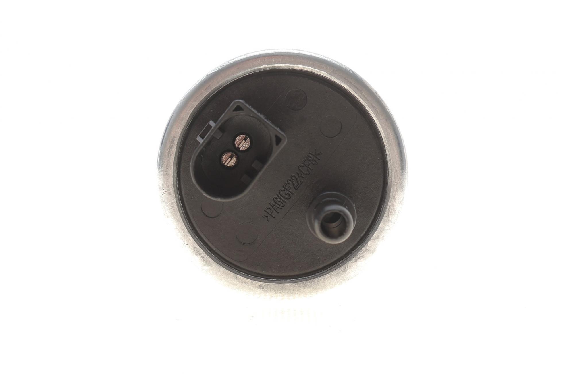 F026402174 BOSCH