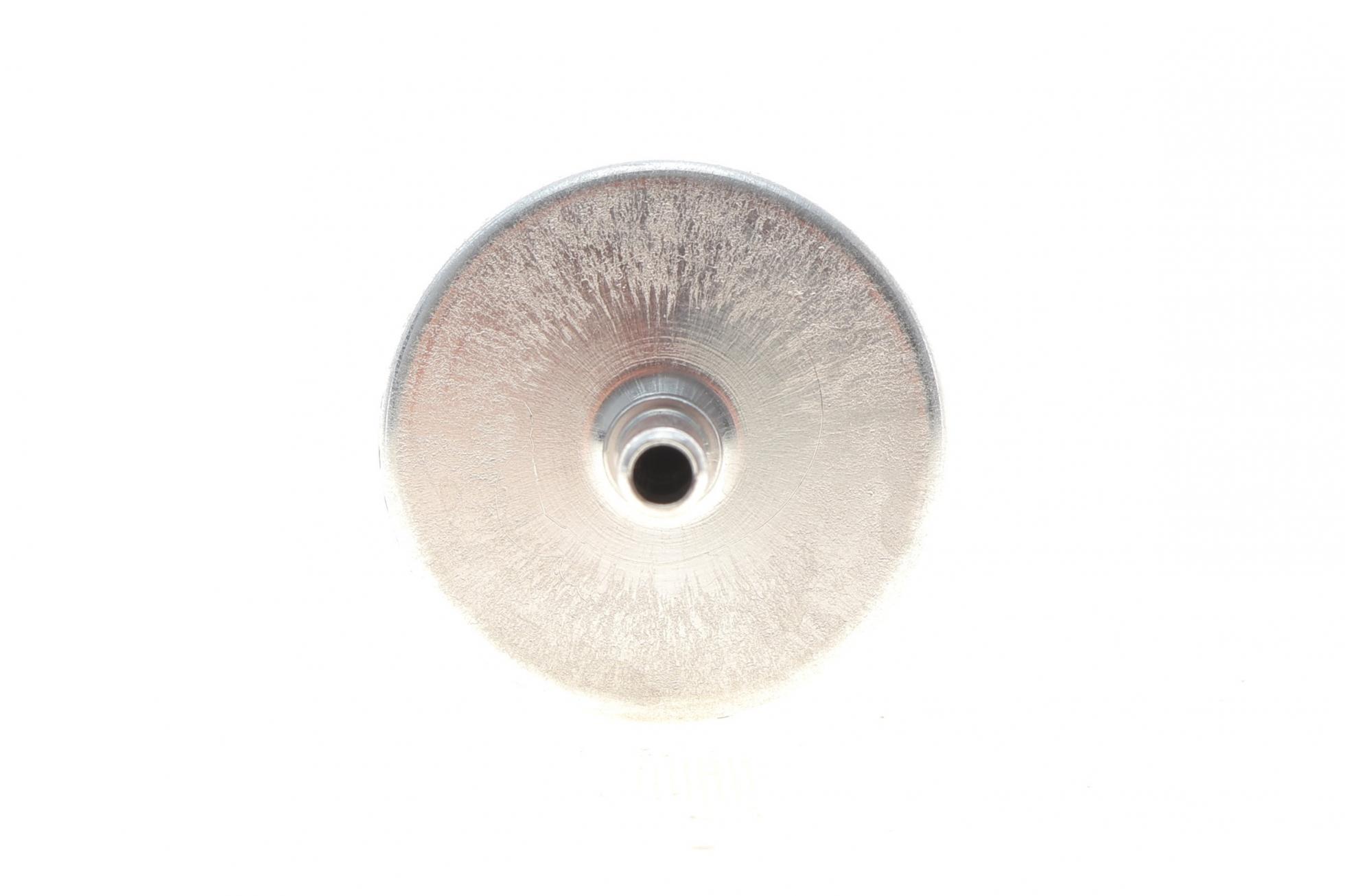F026402174 BOSCH