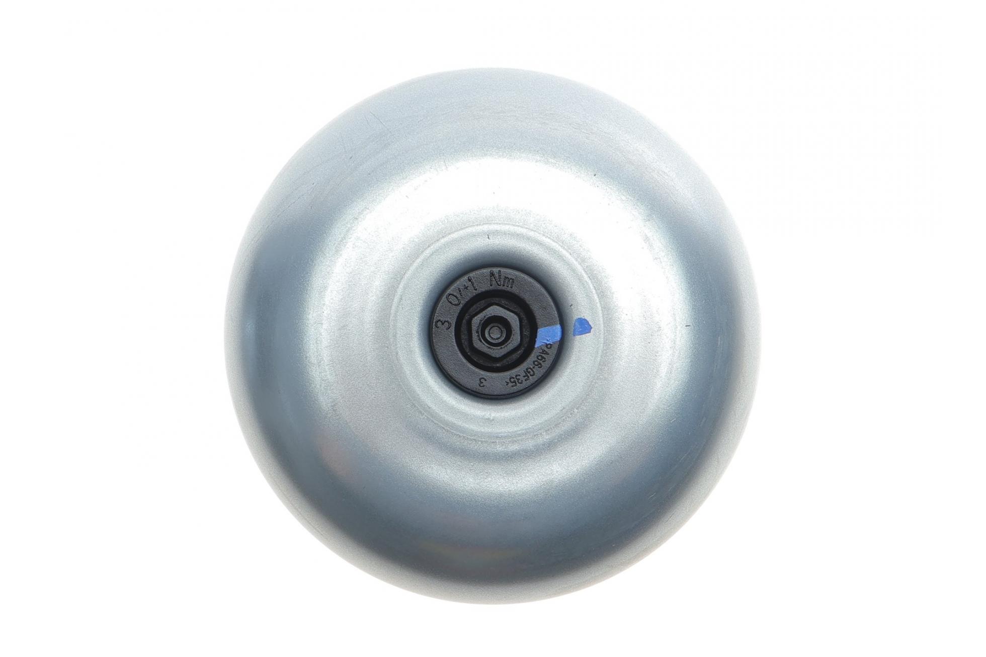 F026402289 BOSCH