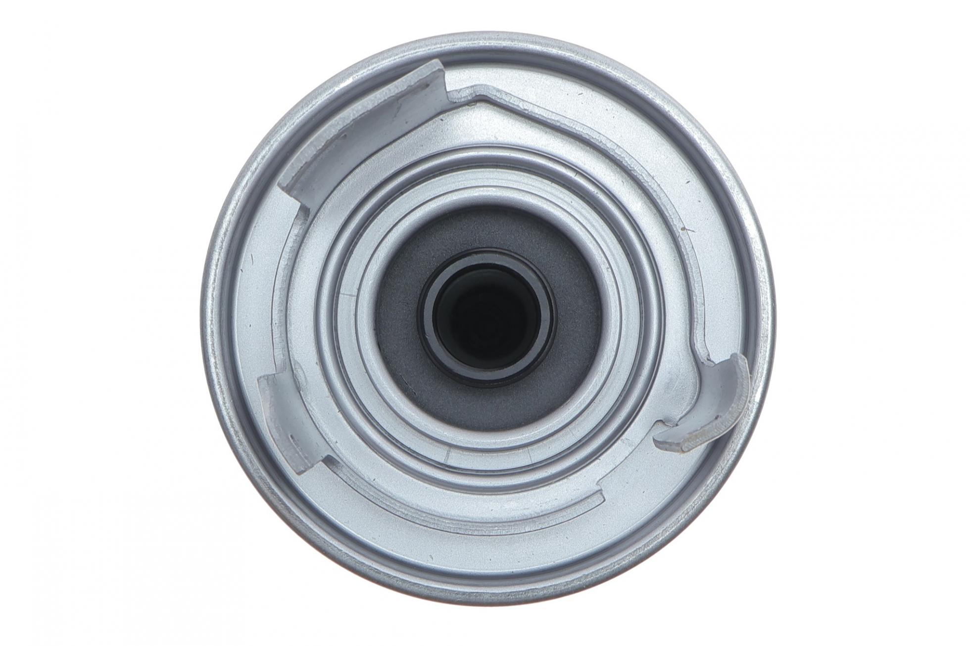 F026402289 BOSCH