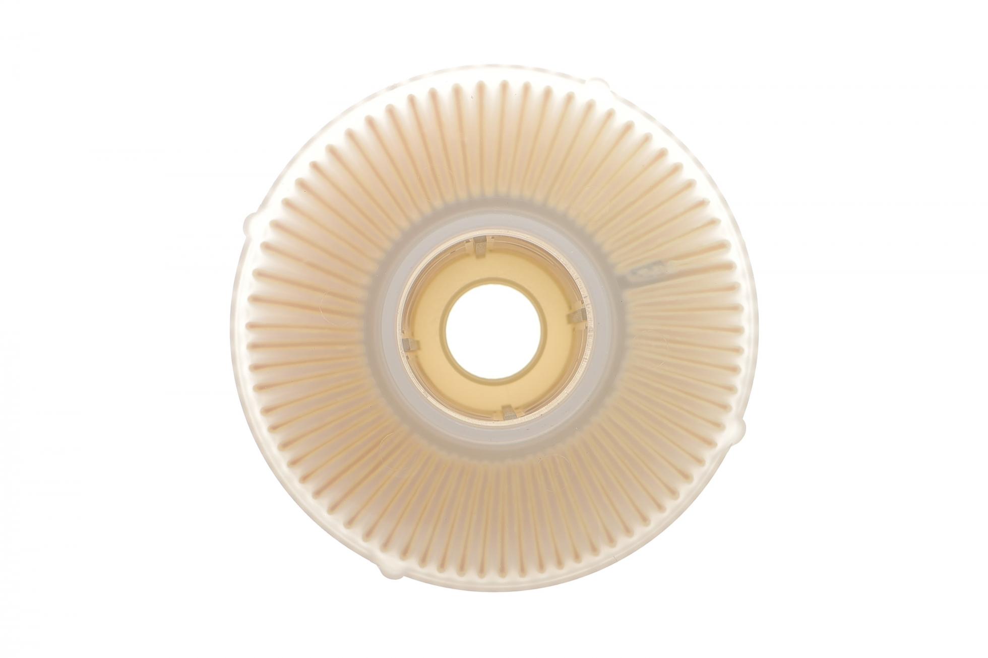F026402372 BOSCH