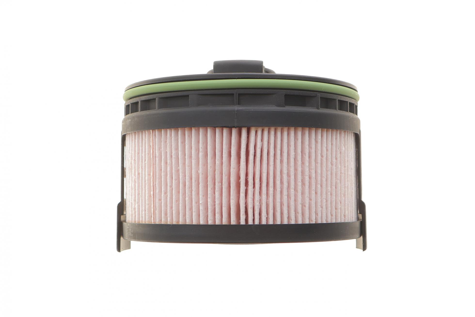 F026402398 BOSCH