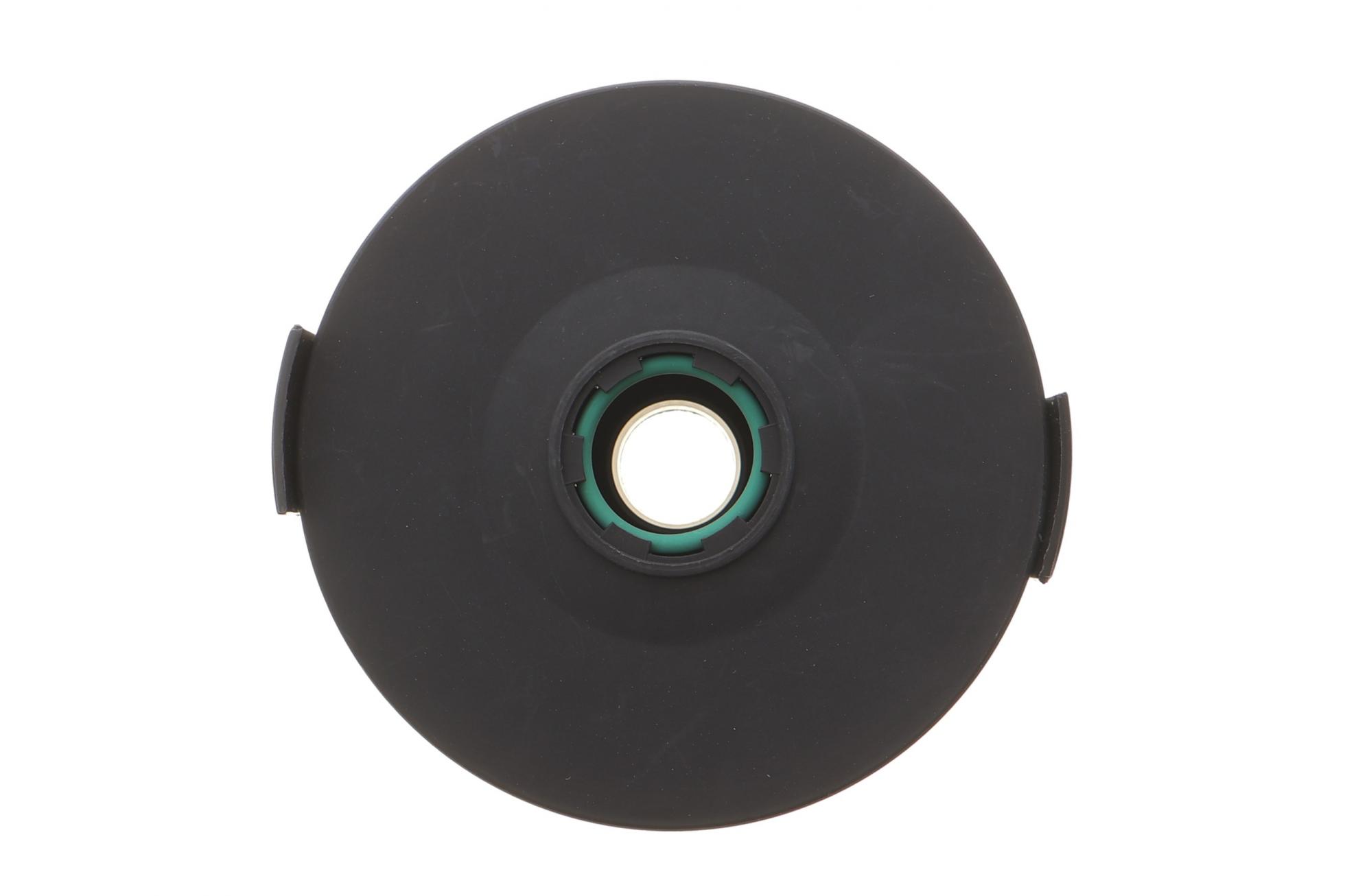 F026402398 BOSCH