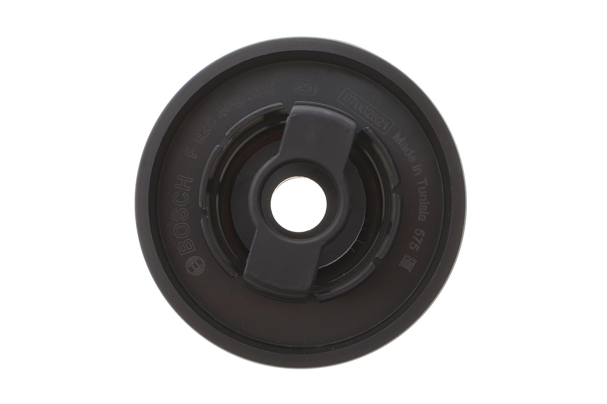 F026402398 BOSCH