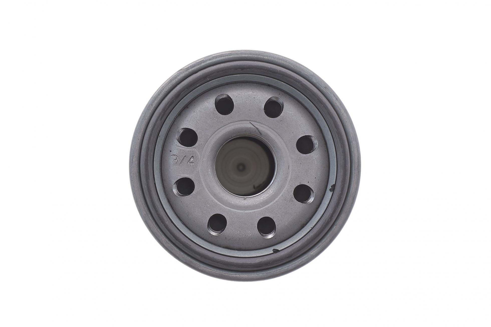 F026407208 BOSCH