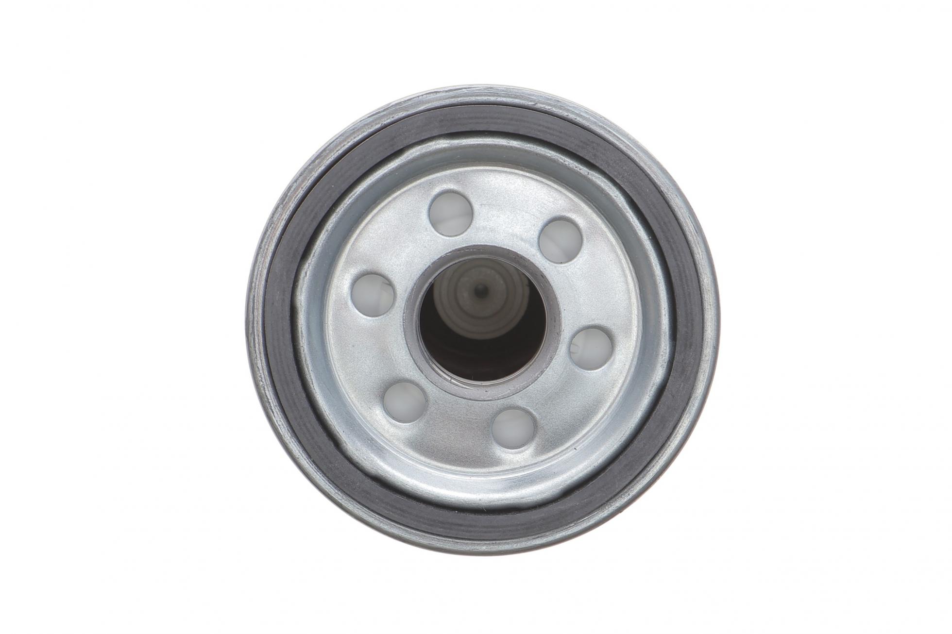 F026407378 BOSCH