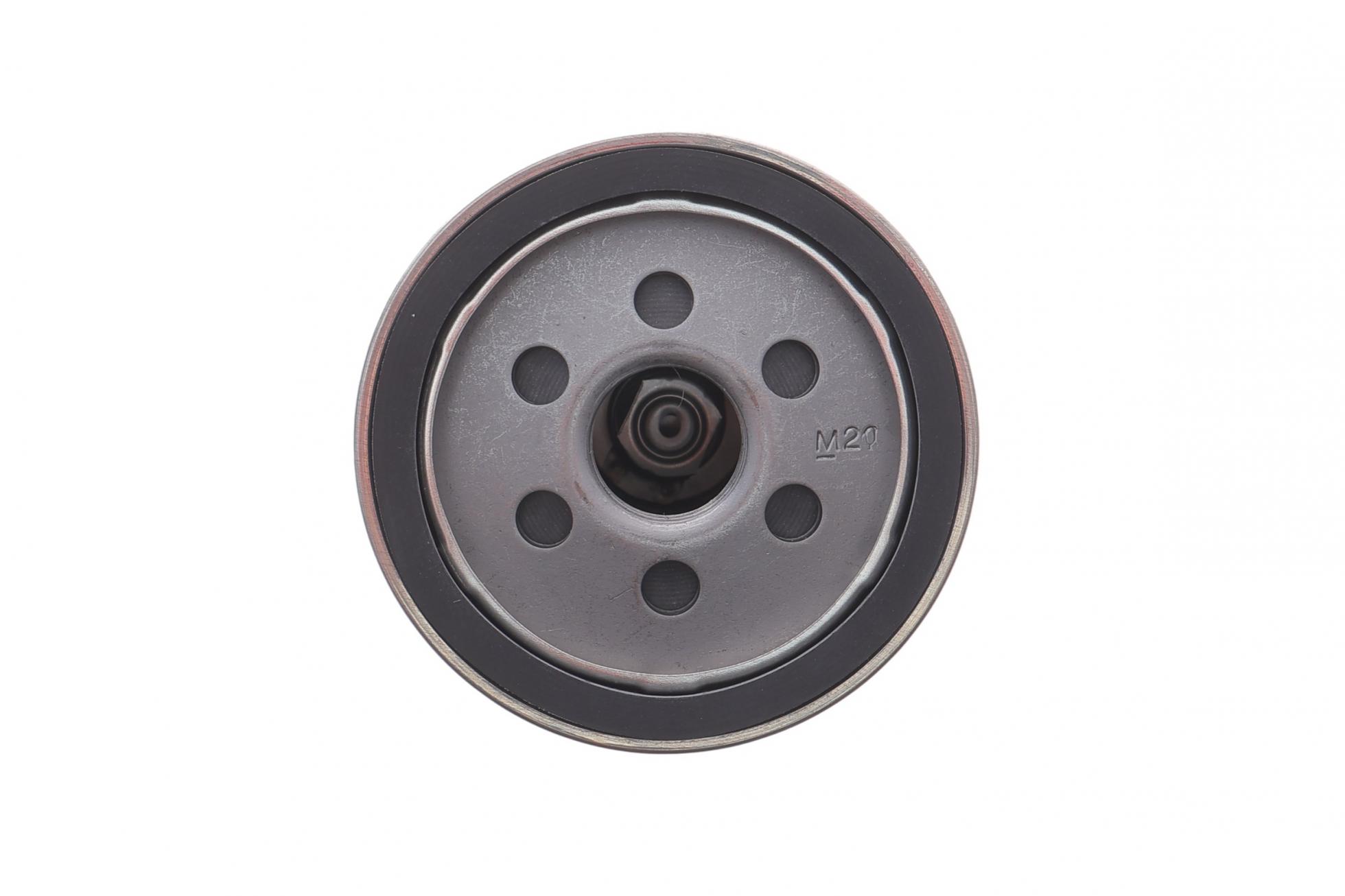 F026407396 BOSCH