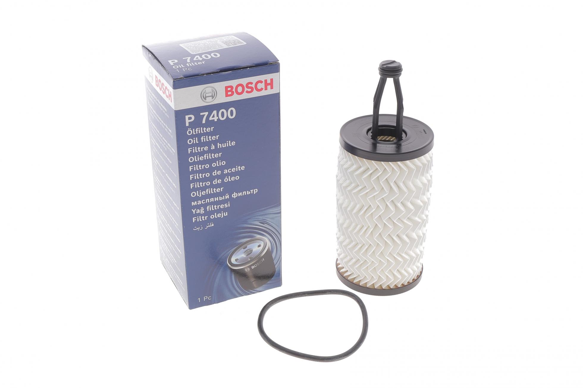 F026407400 BOSCH