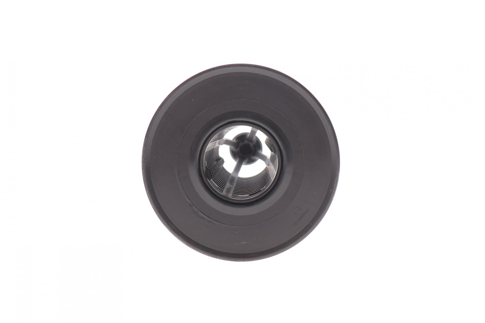 F026407400 BOSCH