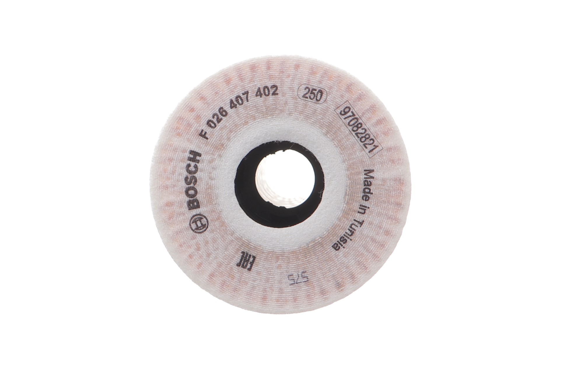F026407402 BOSCH