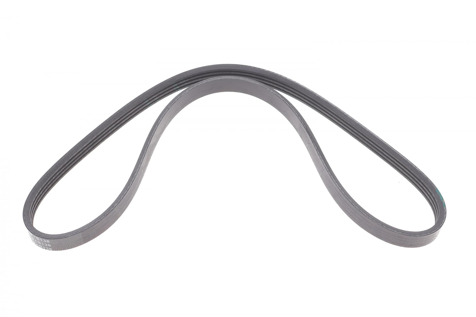 FB4PK840 INA
