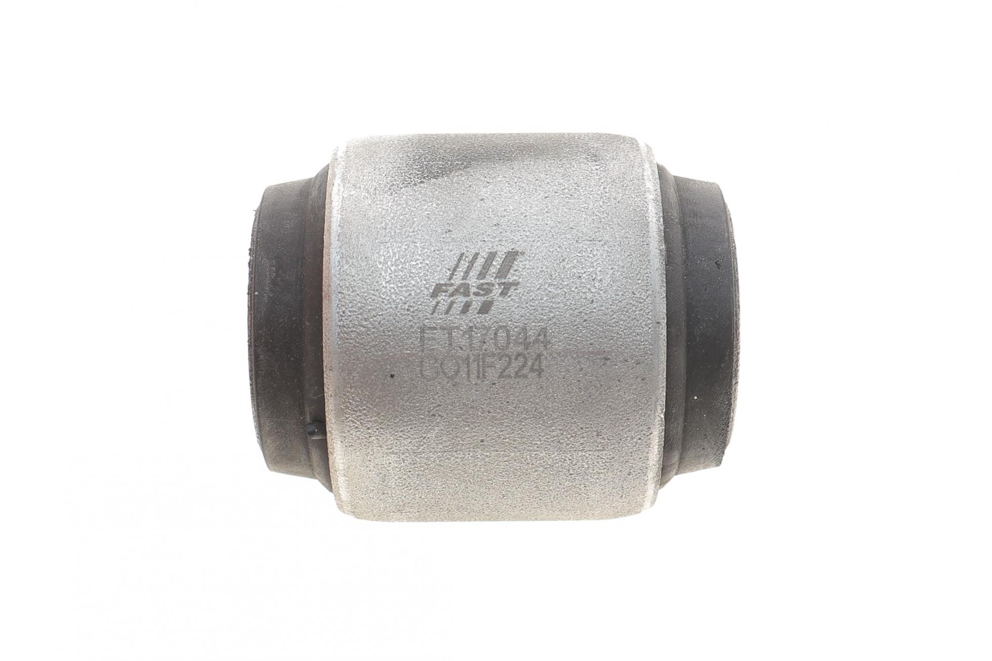 FT17044 FAST