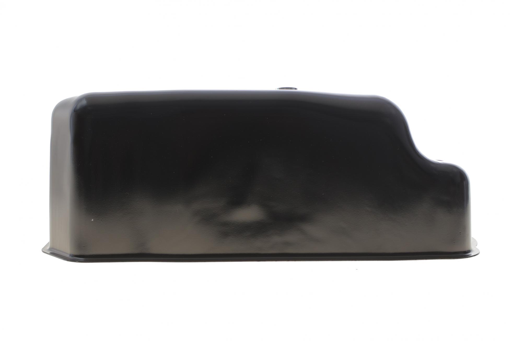 large