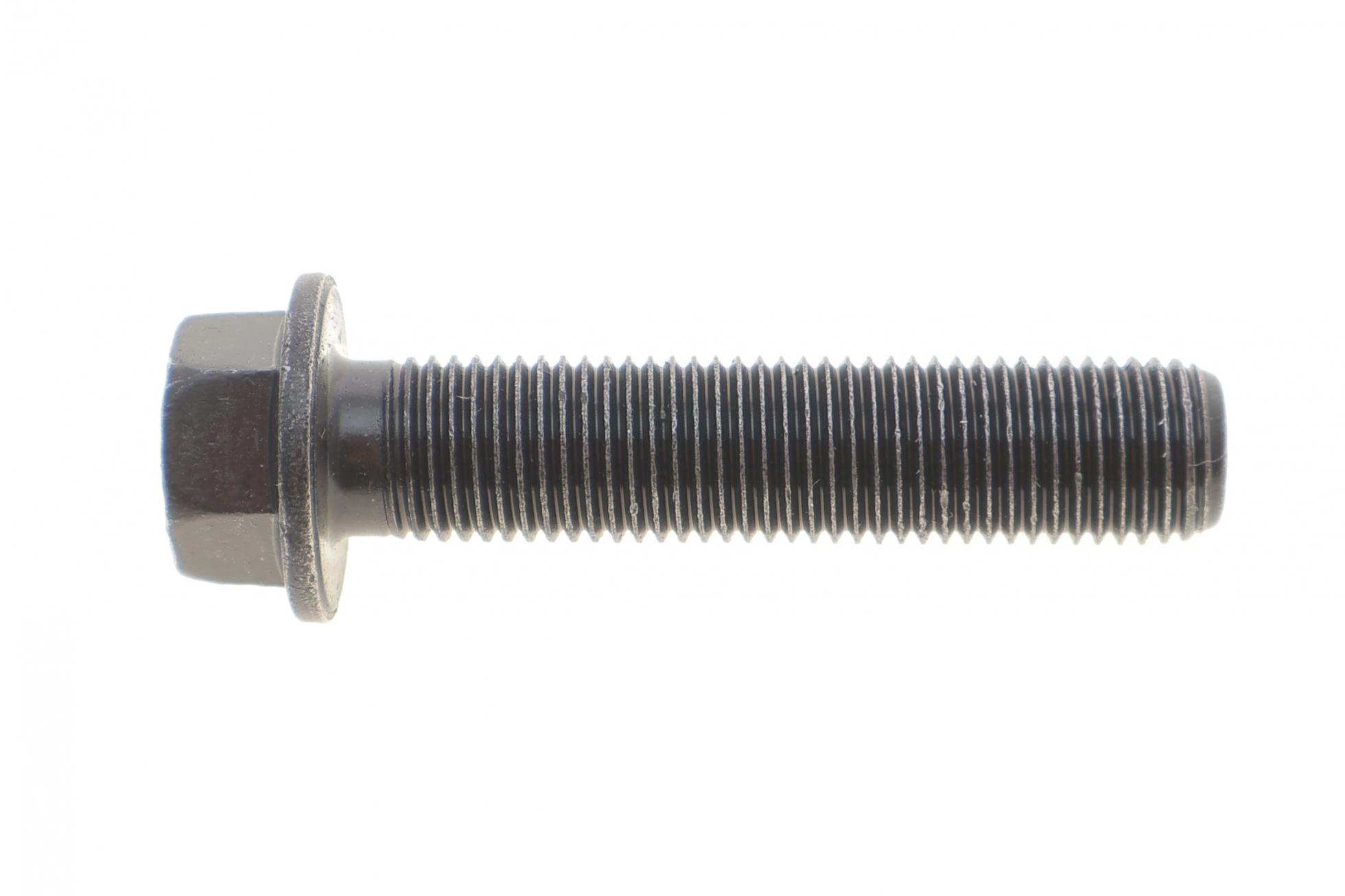 large