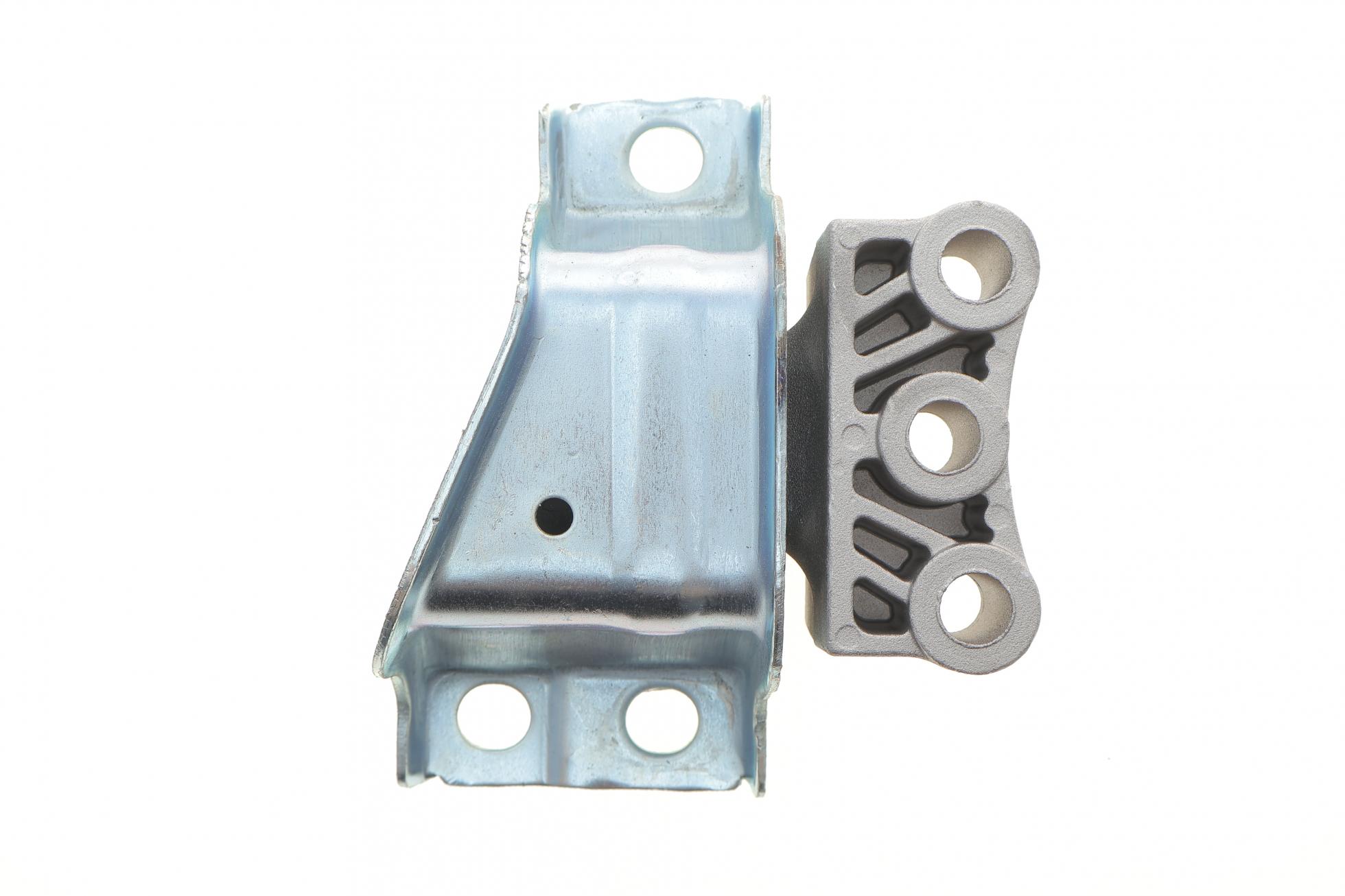 ПОДУШКА двигателя CITROEN JUMPER 14> ПЕРЕД ПР 2.0 HDI 130