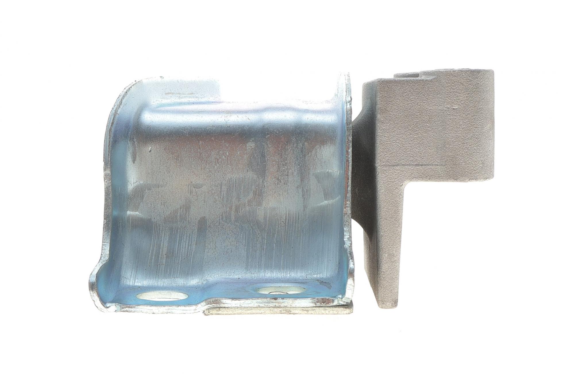 FT52052 FAST