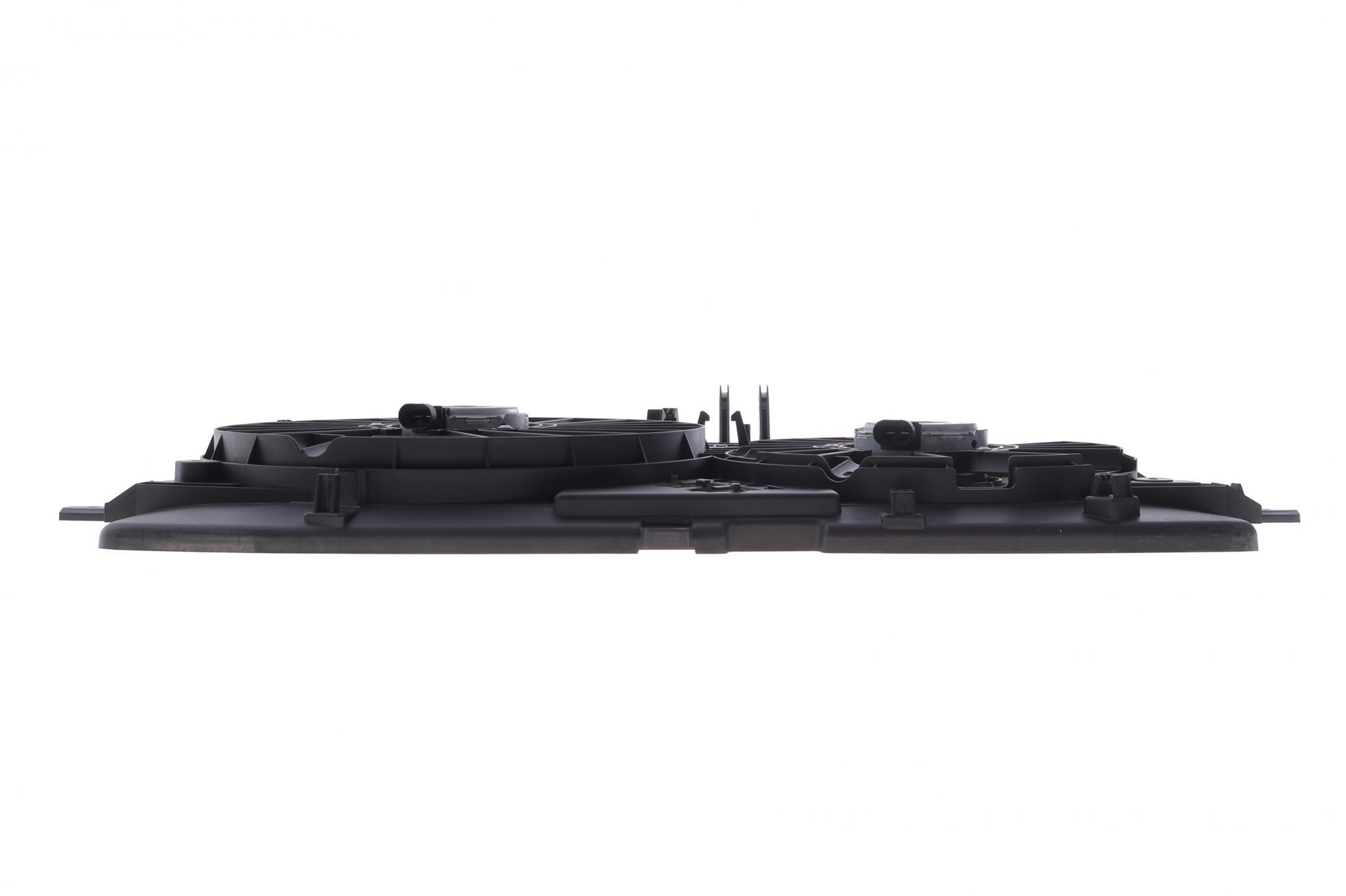large