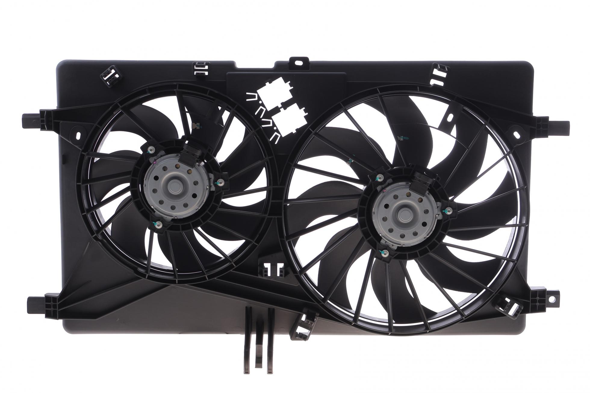 large