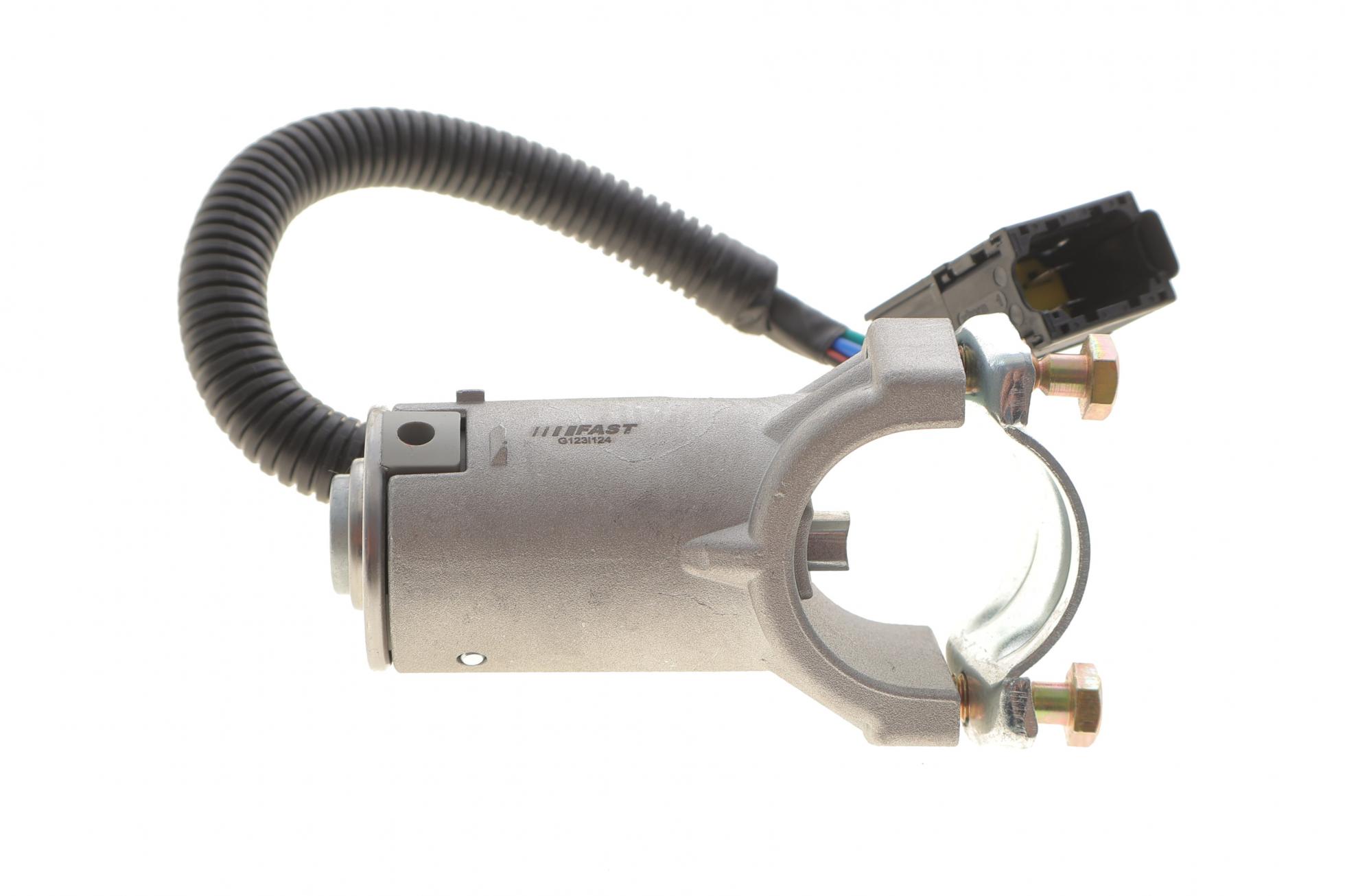 FT82342 Fast
