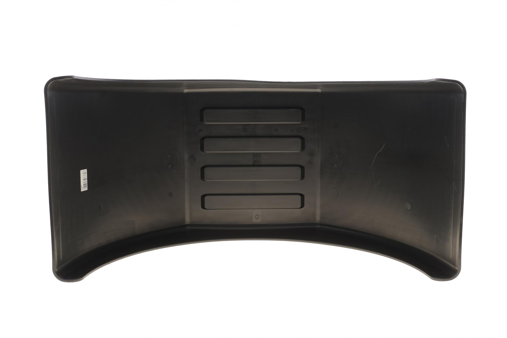 large