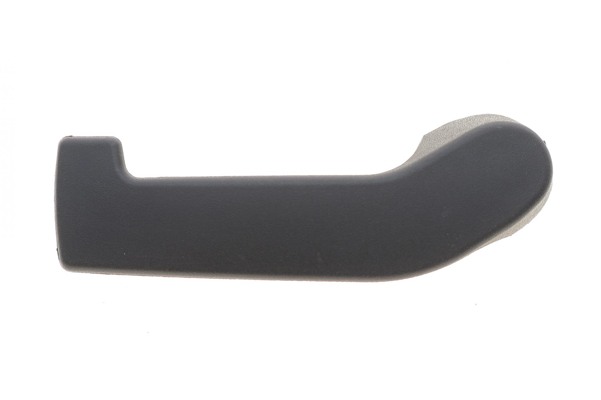 large
