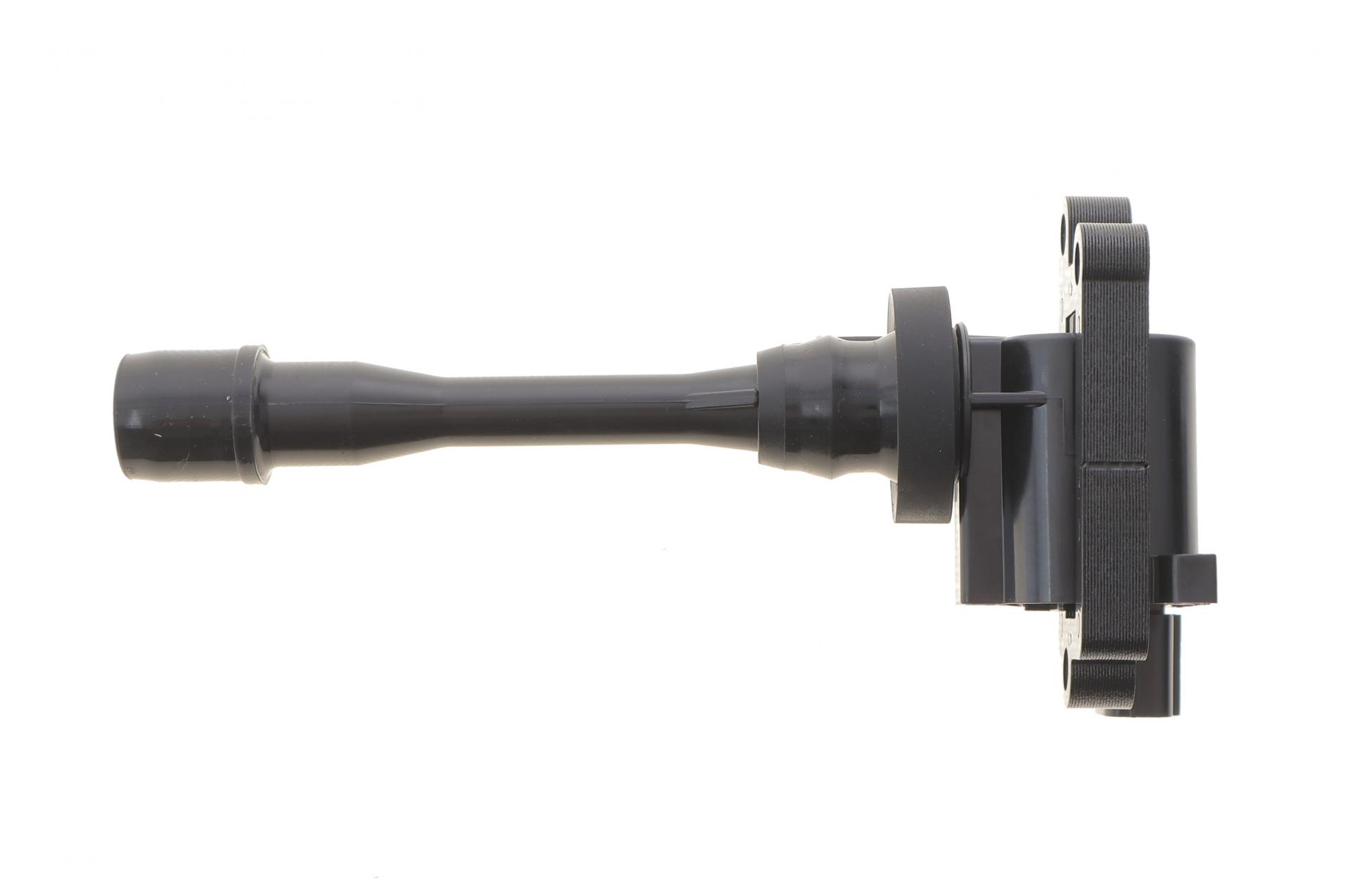 Котушка запалювання MITSUBISHI Carisma,Colt,Galant,Lancer 1.6-2.4 89-