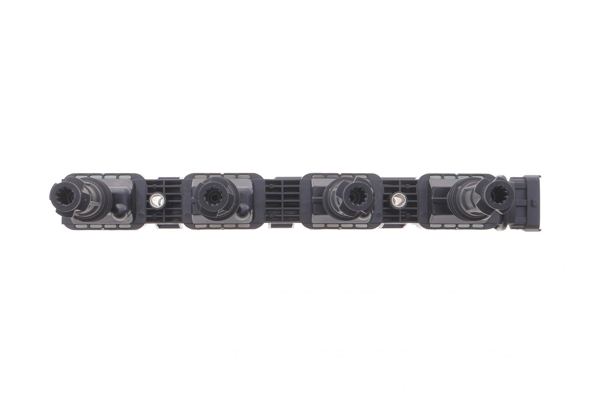 GN1020712B1 DELPHI