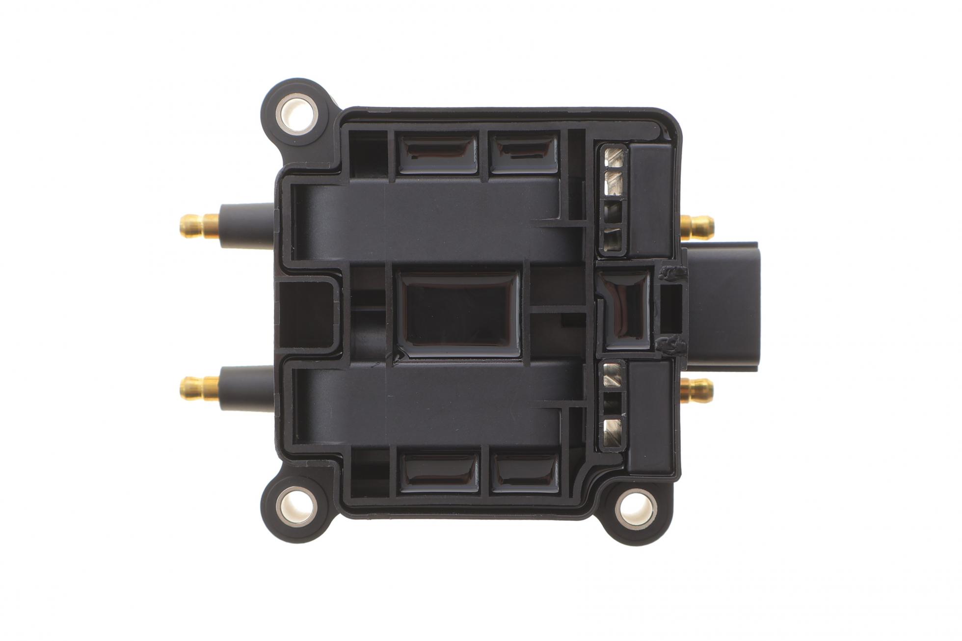 GN1022012B1 DELPHI