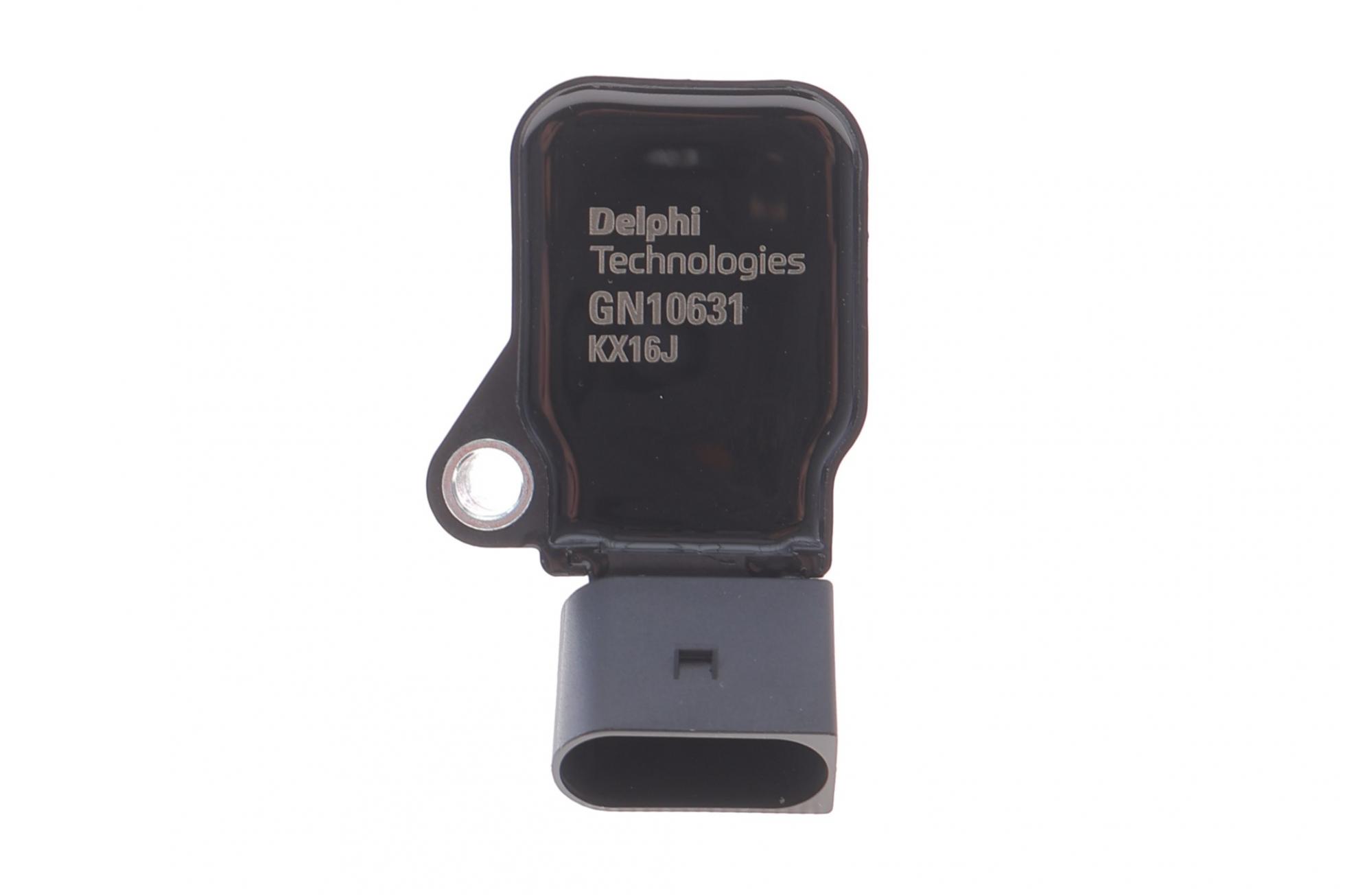 GN1063112B1 DELPHI