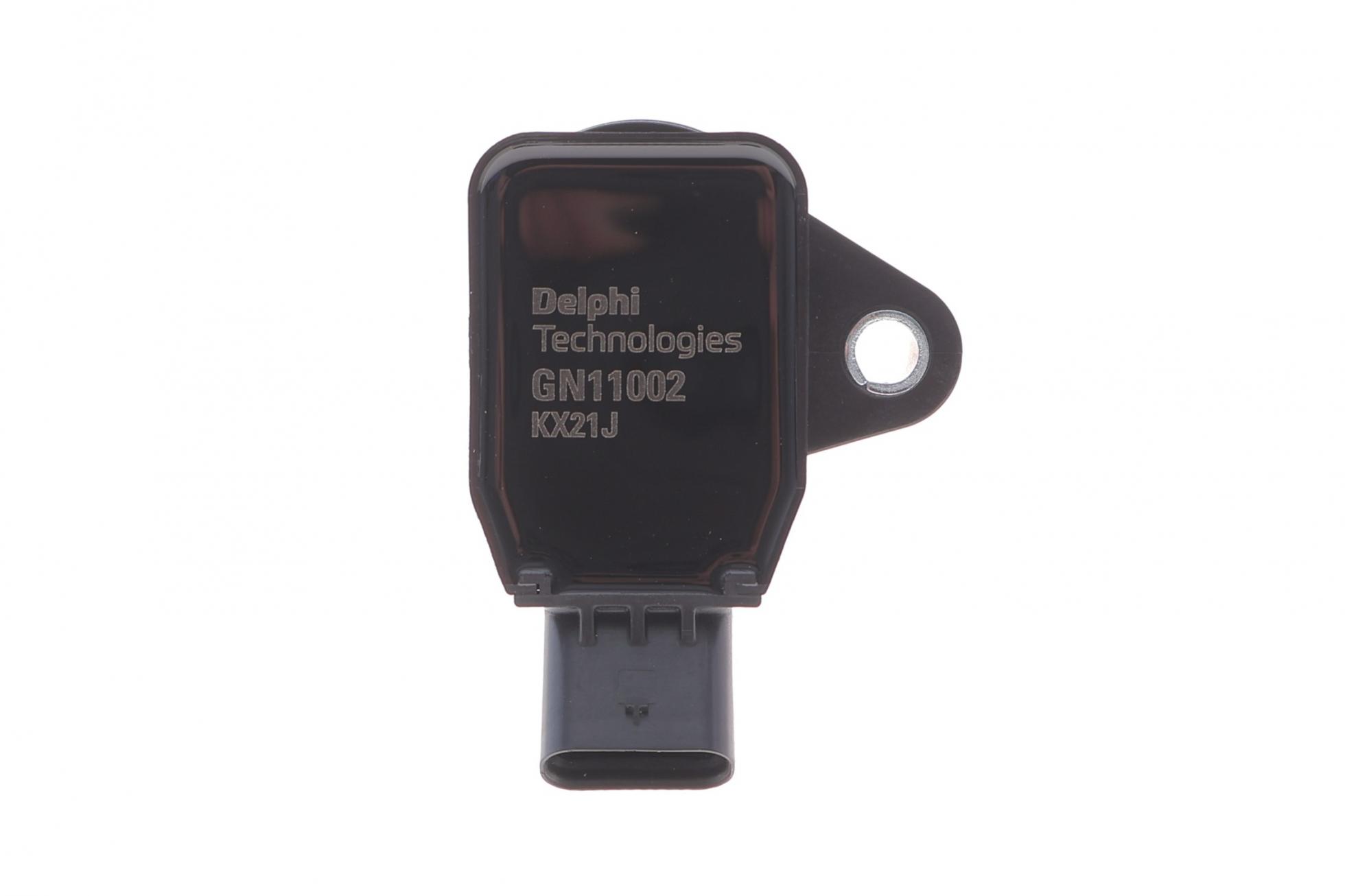 GN1100212B1 DELPHI