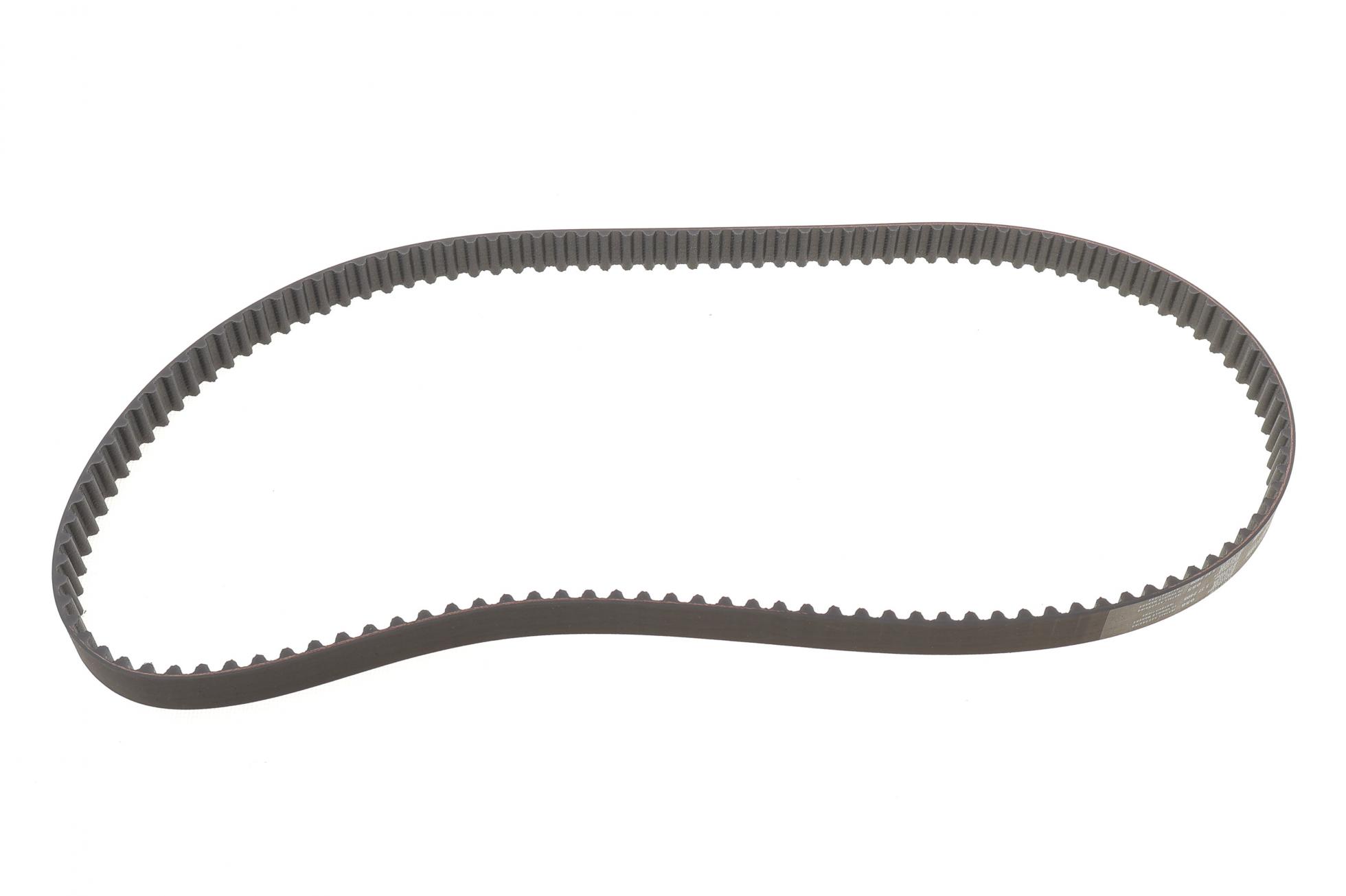 K015609XS GATES