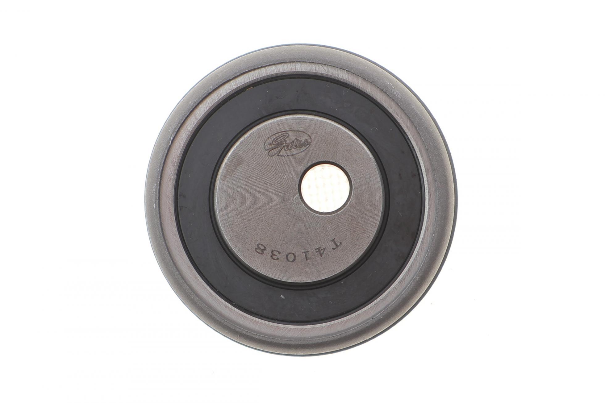 K015609XS GATES