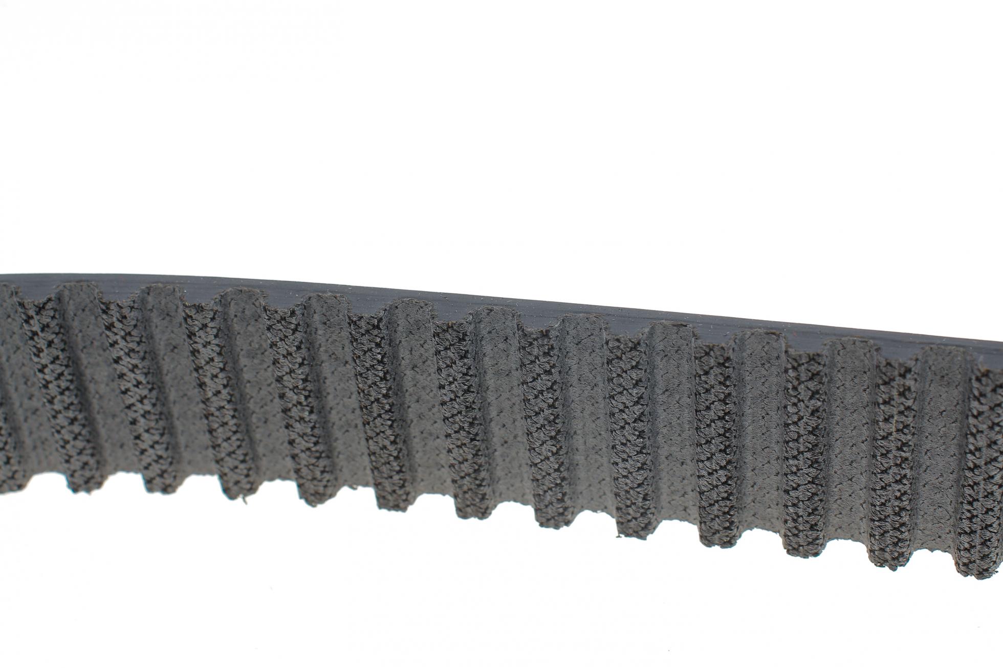 K045624XS GATES