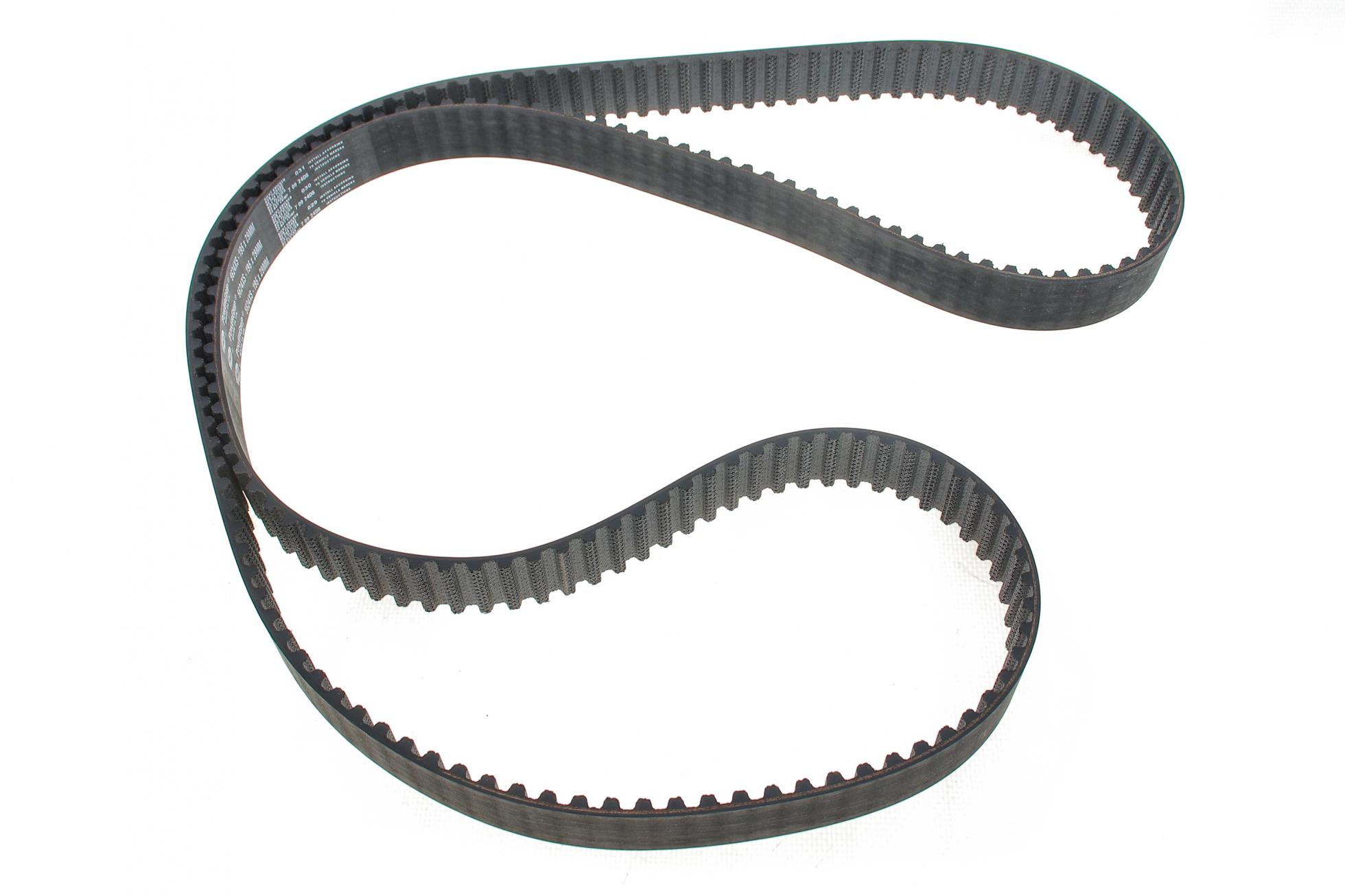 K045624XS GATES