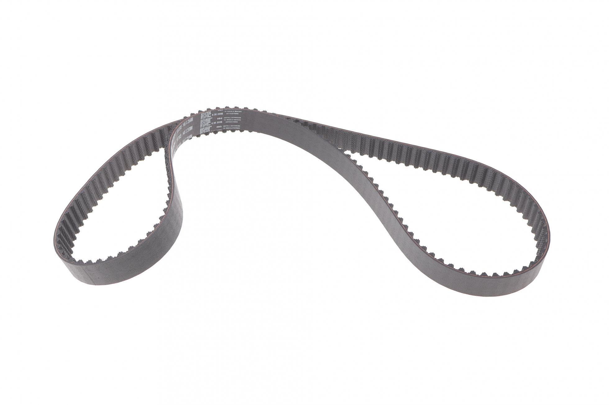 K055678XS GATES
