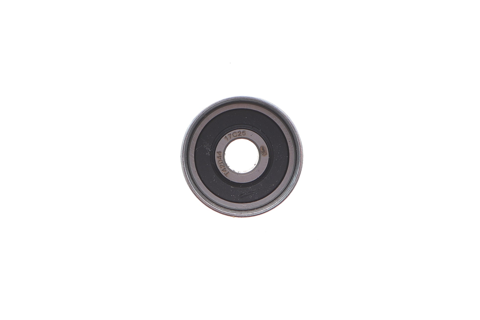 K055678XS GATES