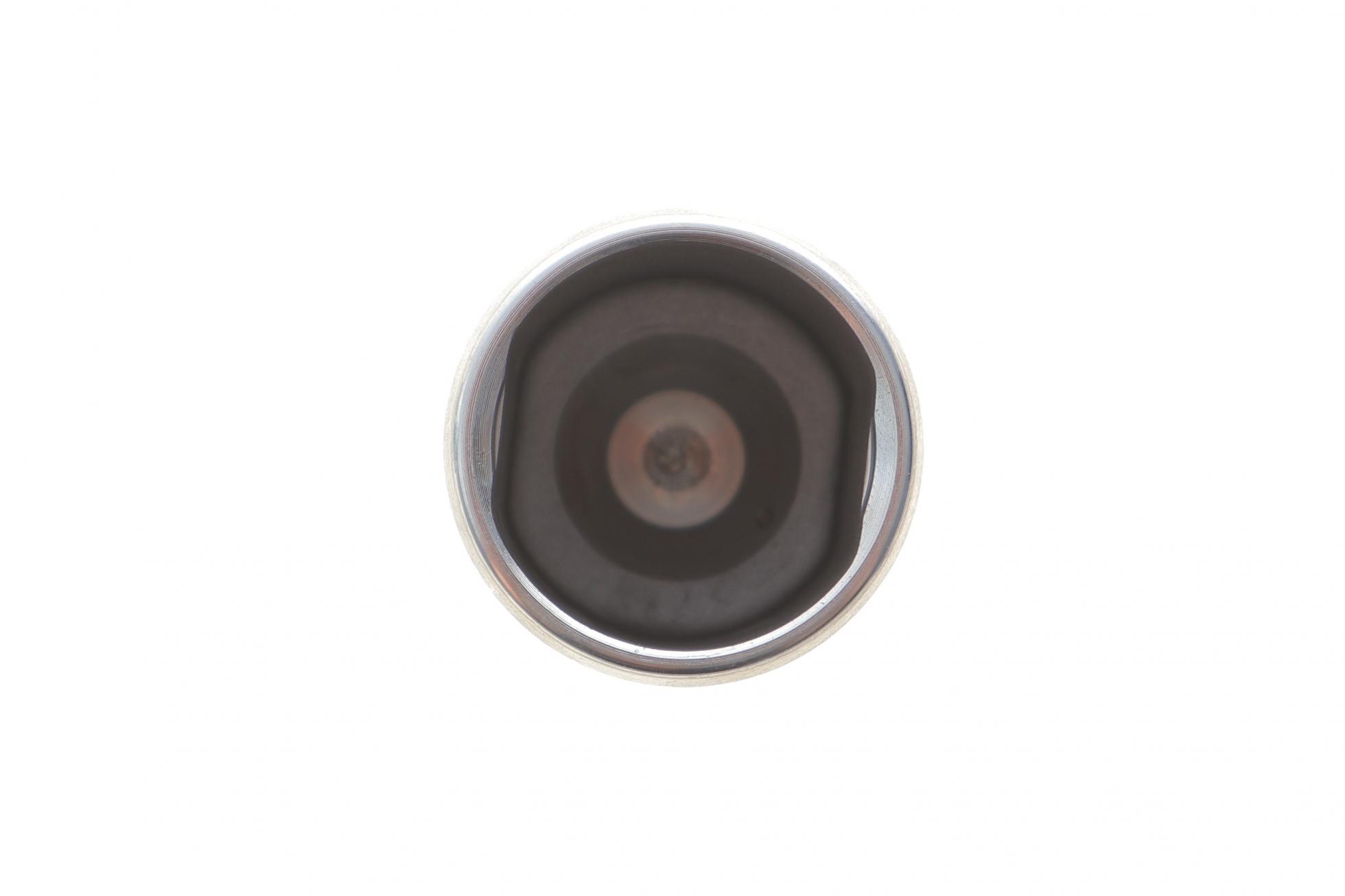 K385202T FRENKIT