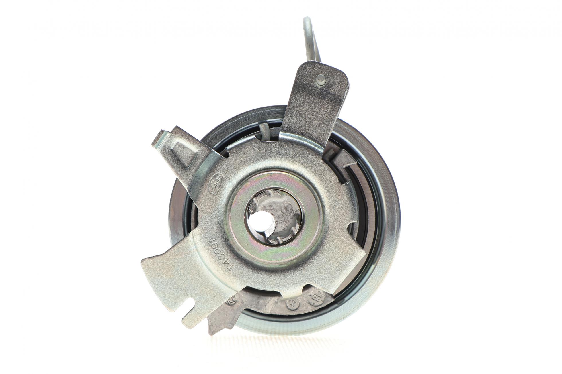 large