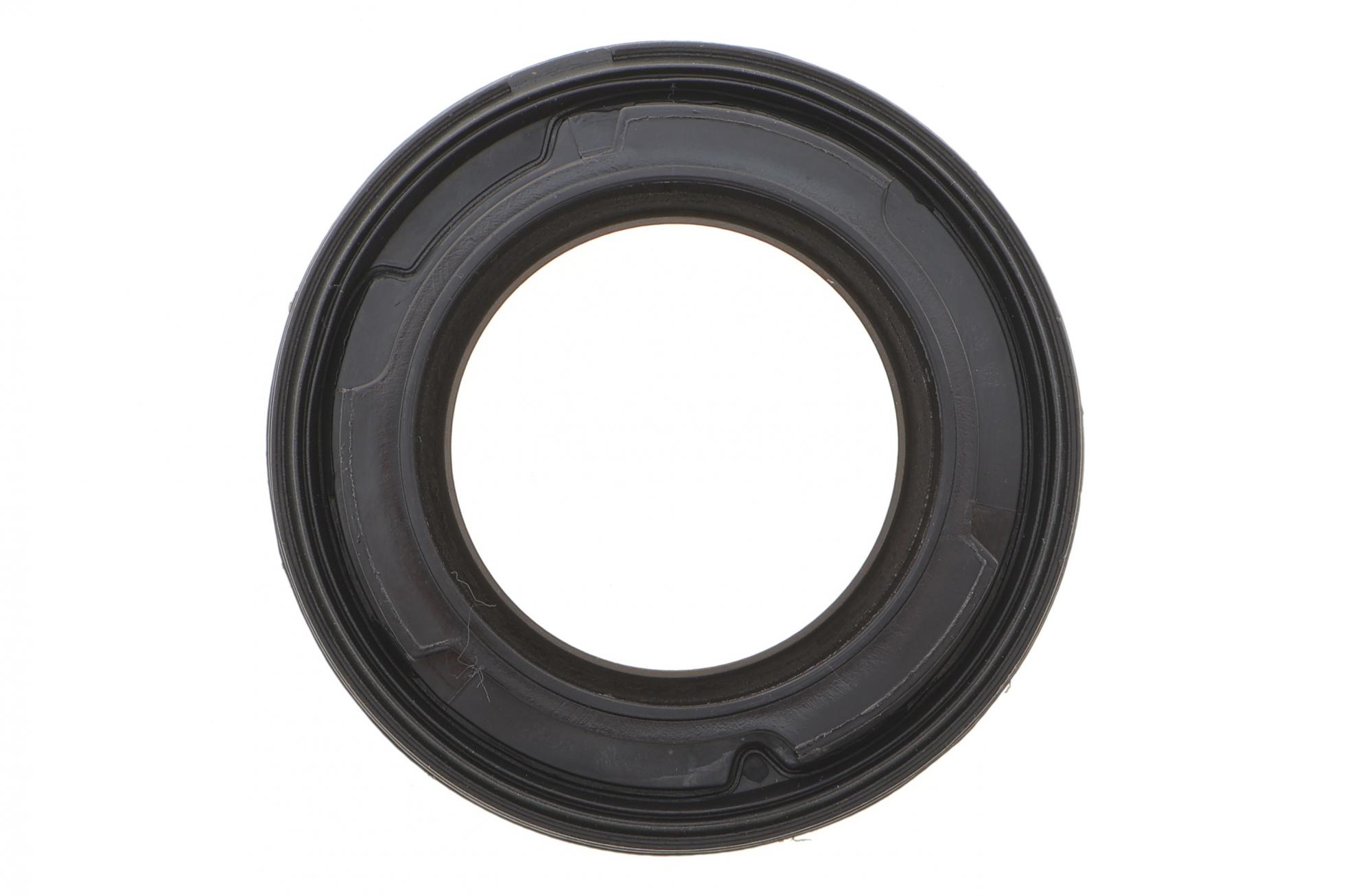 KDC45206 SNR