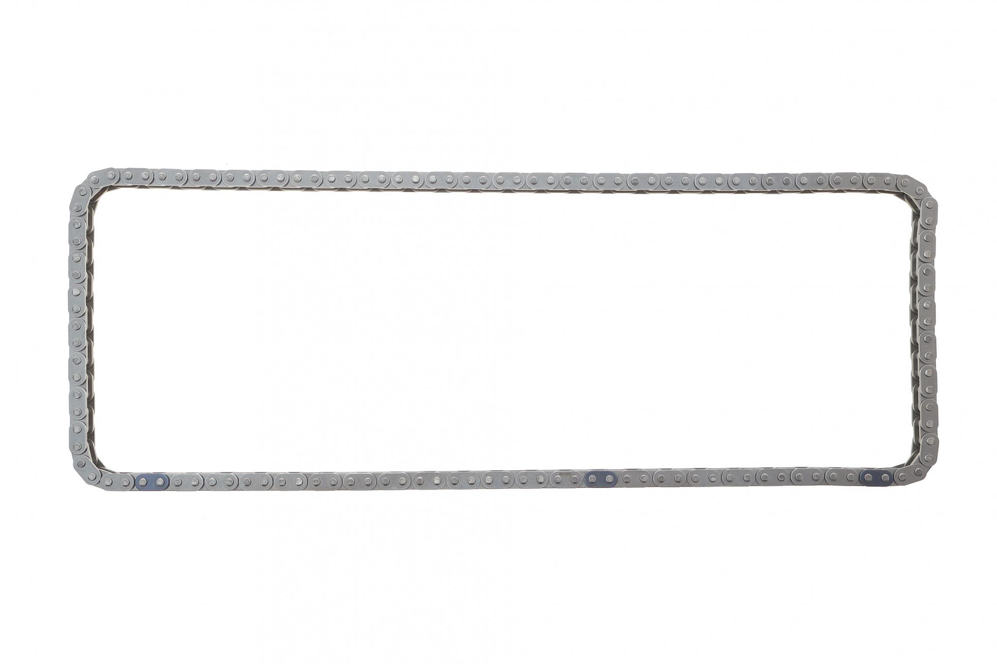 KDC45206 SNR