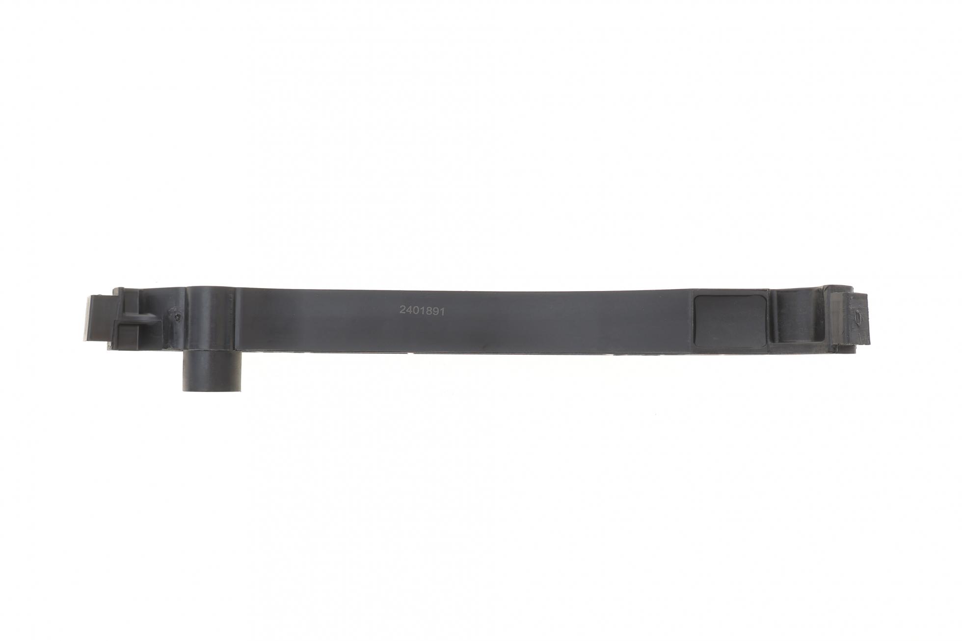 KDC45206 SNR