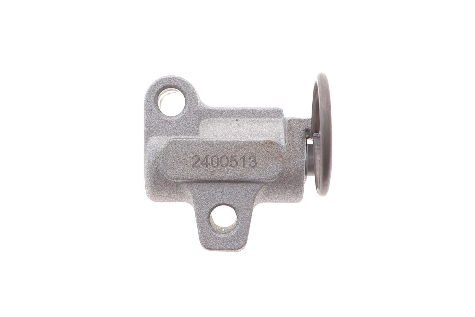 KDC45302 SNR