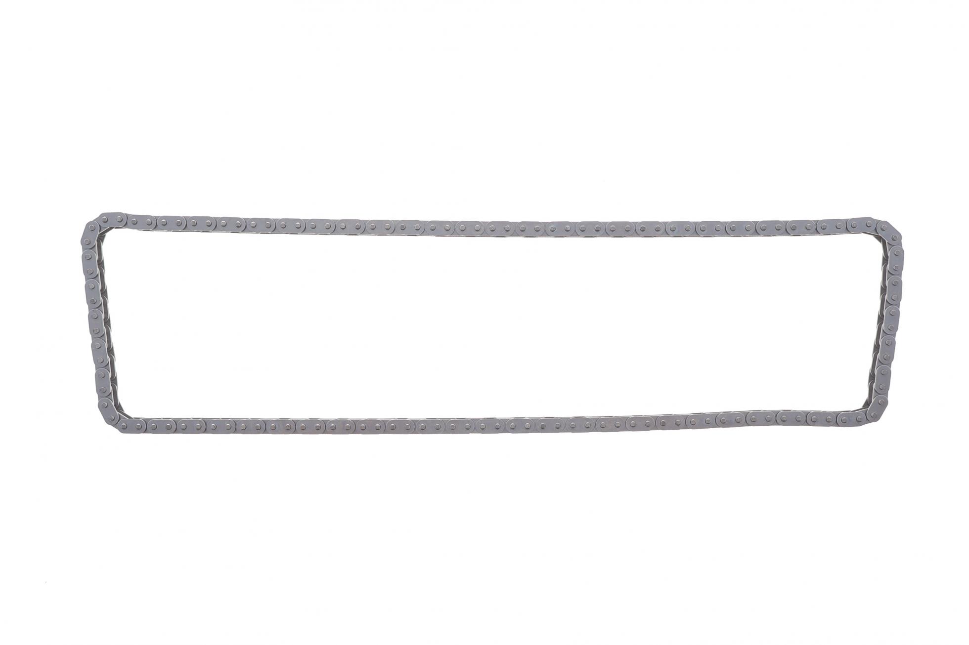 KDC45302 SNR