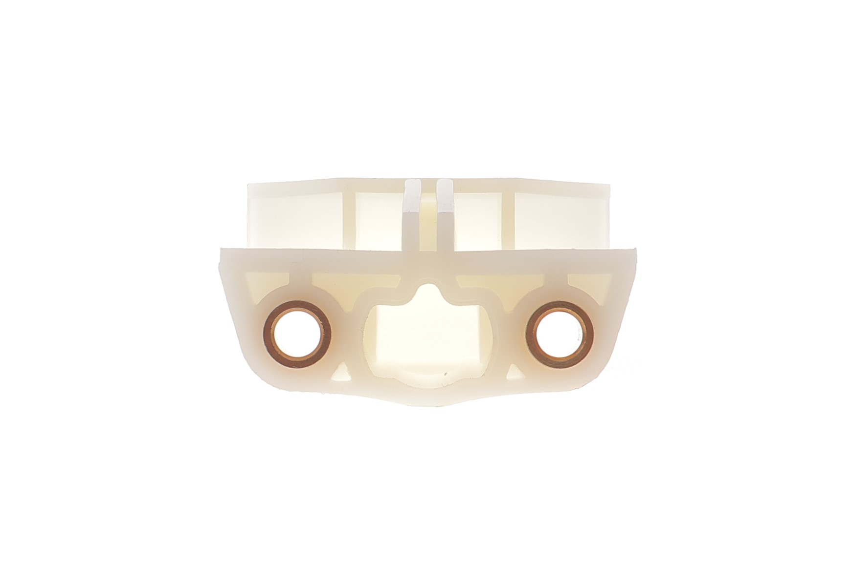 KDC45302 SNR