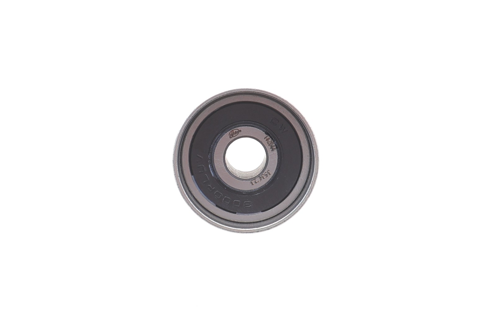 KP55678XS GATES