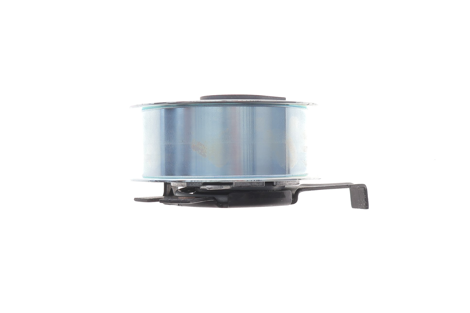 KP55678XS GATES