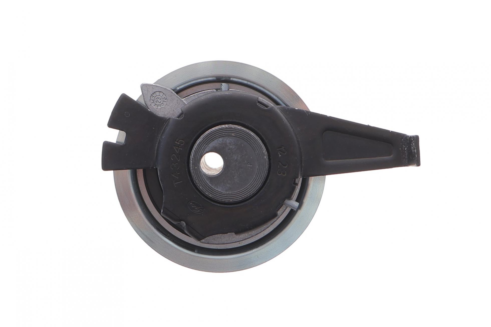 KP55678XS GATES