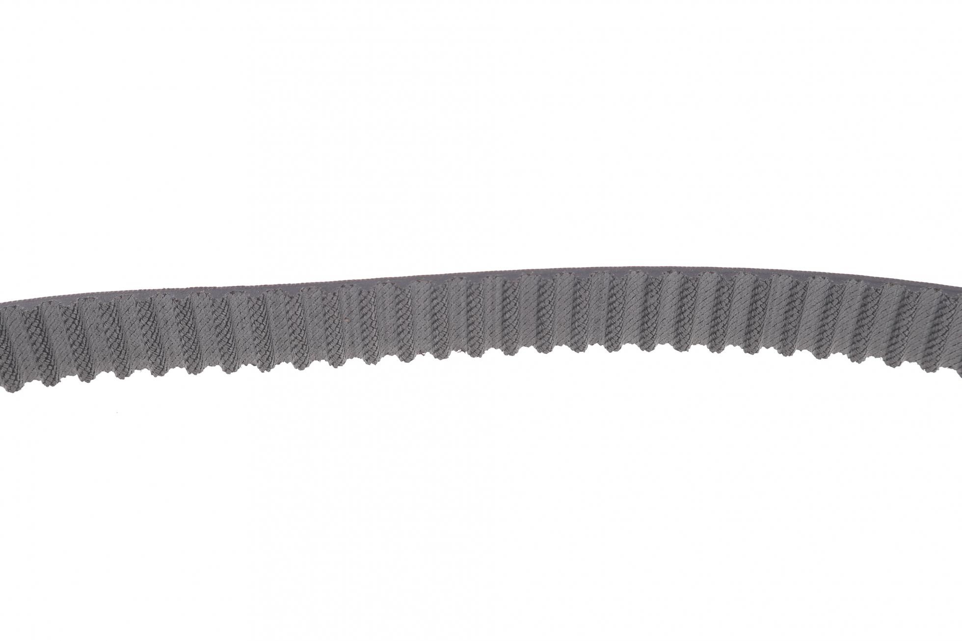 KP55678XS GATES