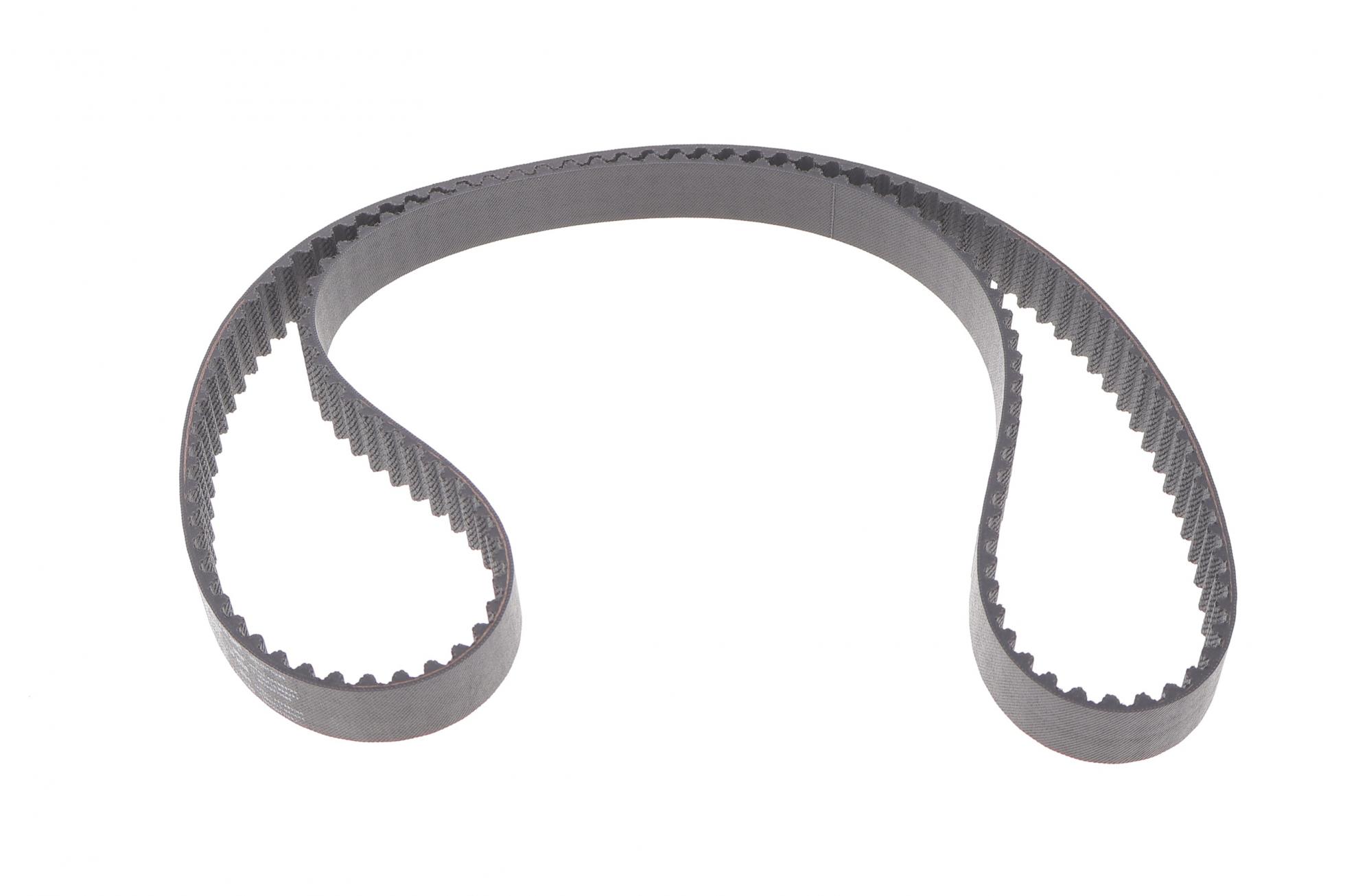 KP55678XS GATES