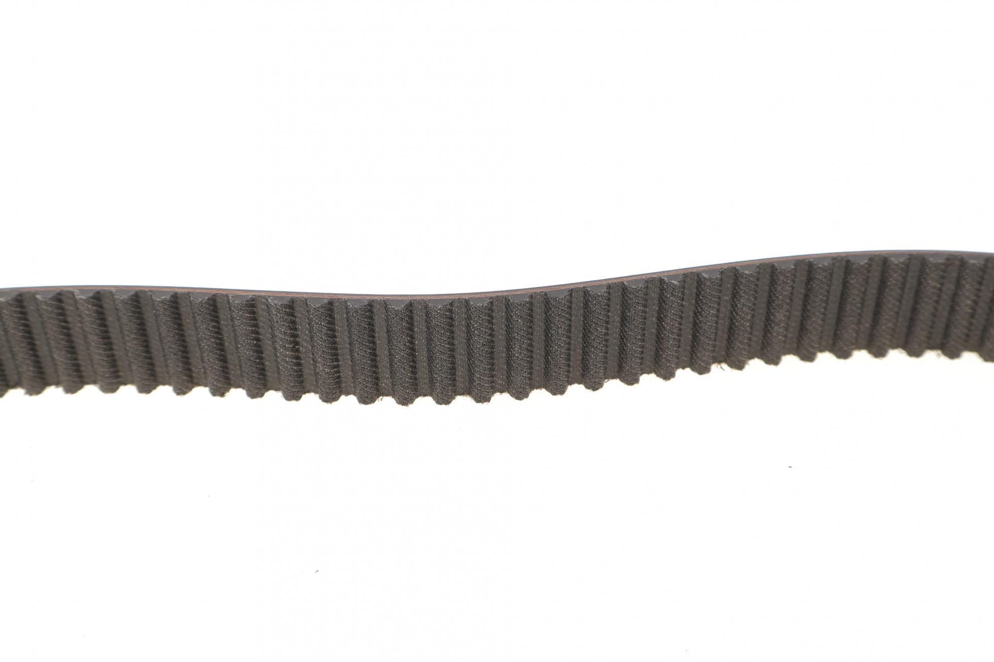 large